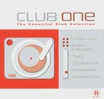 -club_one_-_the_essential_club_selection_a.jpg